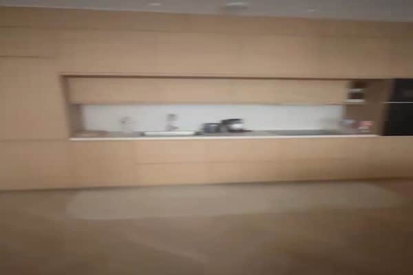 Foto van Appartement modern en gezellig - 3BR/6P- Montorgueil - Untagged