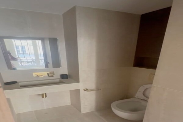Foto van Appartement modern en gezellig - 3BR/6P- Montorgueil - Untagged