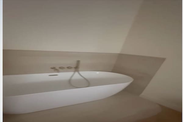 Foto van Appartement modern en gezellig - 3BR/6P- Montorgueil - Untagged