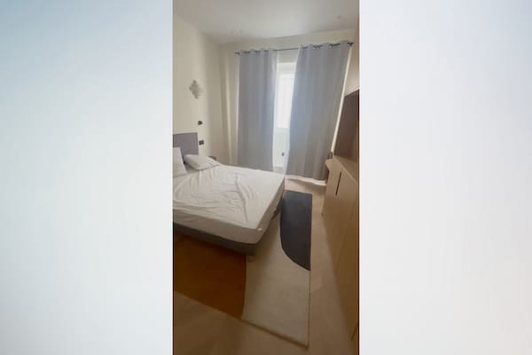Foto van Appartement modern en gezellig - 3BR/6P- Montorgueil - Untagged