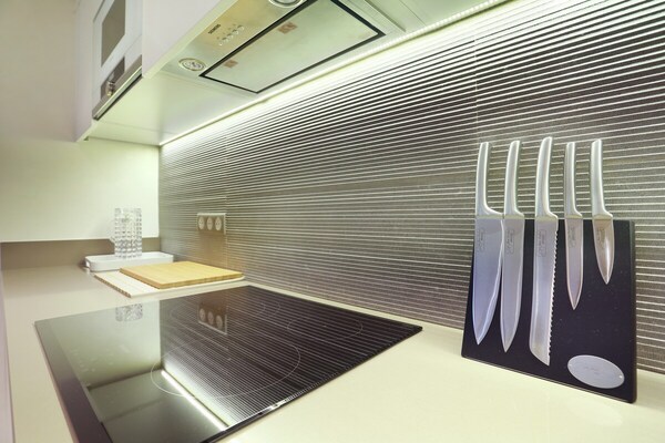 Foto van Charmante studio - Le Marais / Beaubourg - Vakantiehuis in Paris - Untagged