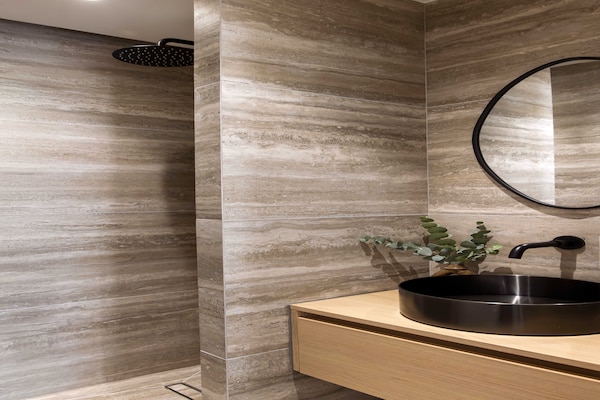 Foto van Charmante studio - 2P- Jardin de Luxembourg - Vakantiehuis in Paris - Untagged