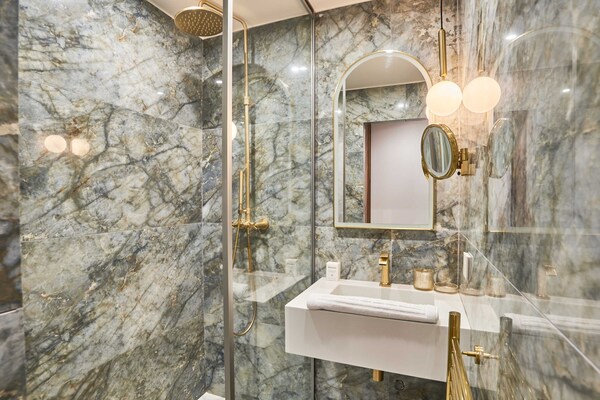 Foto van Subliem AC-appartement - Champs Elysées - Vakantiehuis in Paris - Untagged