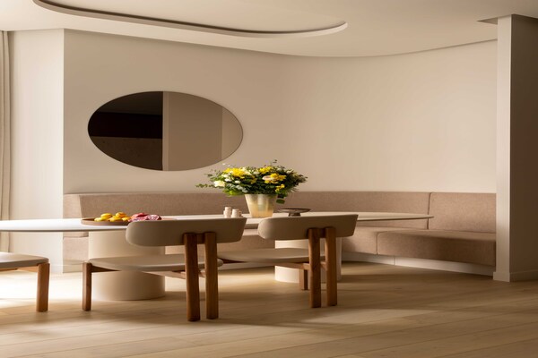 Foto van Vakantiehuis in Paris - Vakantiehuis in Paris - Untagged