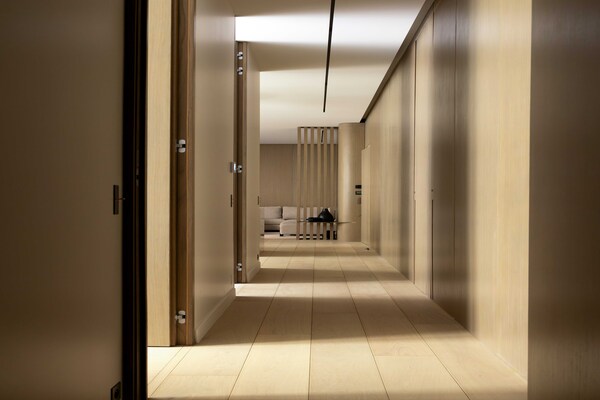 Foto van Vakantiehuis in Paris - Vakantiehuis in Paris - Untagged
