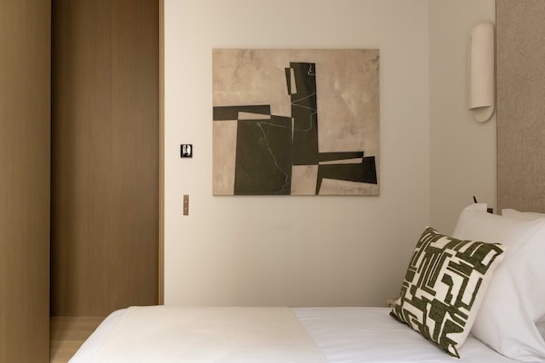 Foto van Vakantiehuis in Paris - Vakantiehuis in Paris - Untagged