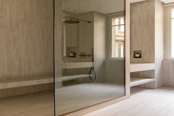 Foto van Vakantiehuis in Paris - Vakantiehuis in Paris - Untagged