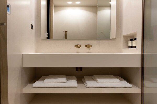 Foto van Vakantiehuis in Paris - Vakantiehuis in Paris - Untagged
