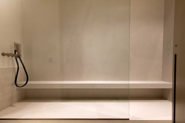 Foto van Vakantiehuis in Paris - Vakantiehuis in Paris - Untagged