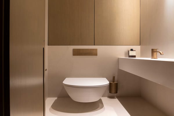 Foto van Vakantiehuis in Paris - Vakantiehuis in Paris - Untagged