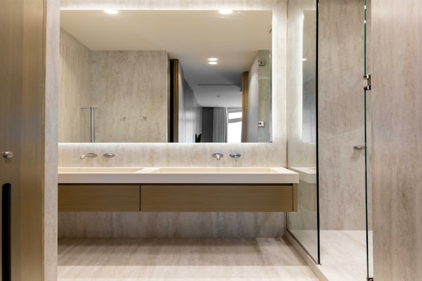 Foto van Luxe appartement - 2 slaapkamers/6 plaatsen - Madeleine/Saint Honore - Untagged