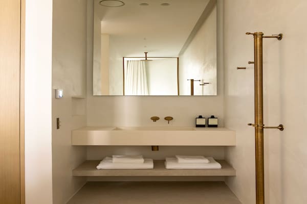 Foto van Luxe suite - AC- 2P- Madeleine/Saint Honore - Vakantiehuis in Paris - Untagged