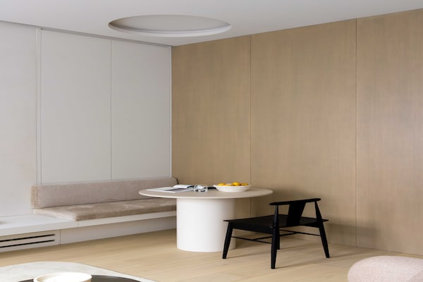 Foto van Luxe suite - AC- 2P- Madeleine/Saint Honore - Vakantiehuis in Paris - Untagged