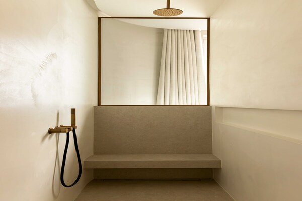 Foto van Luxe suite - AC- 2P- Madeleine/Saint Honore - Vakantiehuis in Paris - Untagged