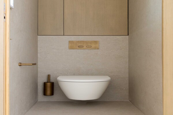 Foto van Luxe suite - AC- 2P- Madeleine/Saint Honore - Vakantiehuis in Paris - Untagged