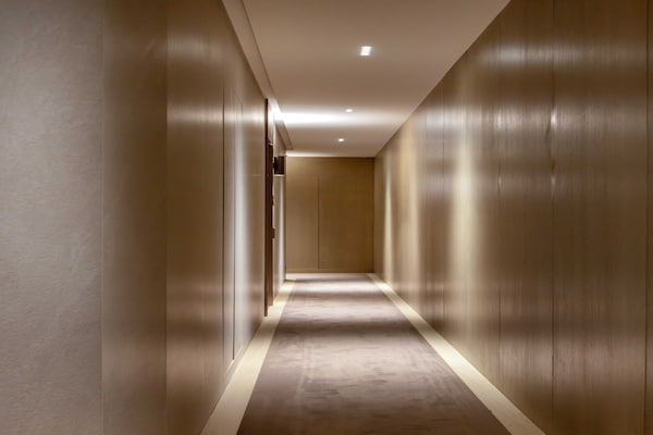Foto van Luxe suite - AC- 2P- Madeleine/Saint Honore - Vakantiehuis in Paris - Untagged