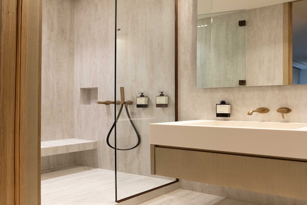 Foto van Luxe suite - AC- 2P- Madeleine/Saint Honore - Vakantiehuis in Paris - Untagged