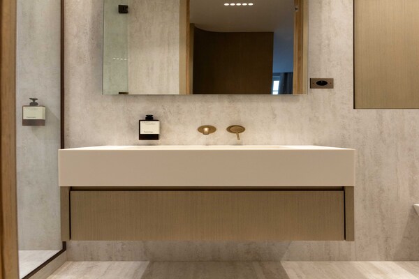 Foto van Luxe suite - AC- 2P- Madeleine/Saint Honore - Vakantiehuis in Paris - Untagged