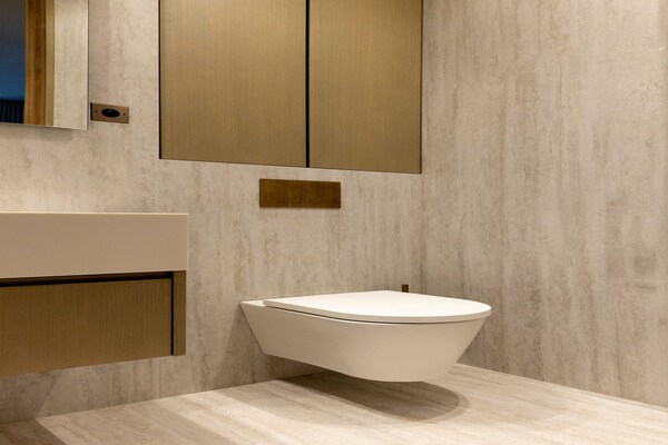 Foto van Luxe suite - AC- 2P- Madeleine/Saint Honore - Vakantiehuis in Paris - Untagged