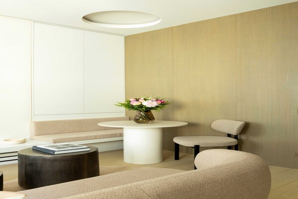 Foto van Luxe suite - AC- 2P- Madeleine/Saint Honore - Vakantiehuis in Paris - Untagged