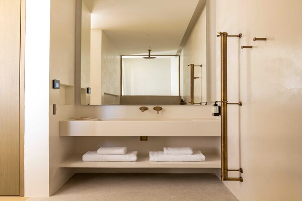 Foto van Luxe suite - AC- 2P- Madeleine/Saint Honore - Vakantiehuis in Paris - Untagged