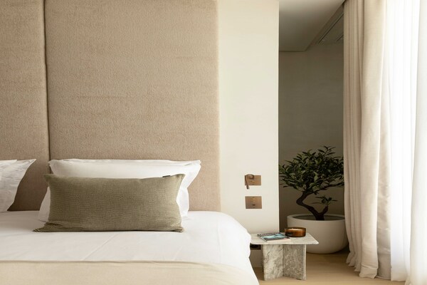 Foto van Luxe suite - AC- 2P- Madeleine/Saint Honore - Vakantiehuis in Paris - Untagged