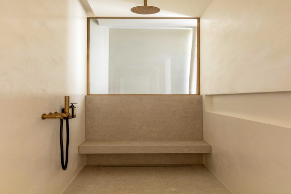Foto van Luxe suite - AC- 2P- Madeleine/Saint Honore - Vakantiehuis in Paris - Untagged
