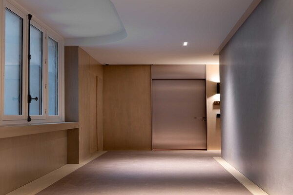 Foto van Luxe suite - AC- 2P- Madeleine/Saint Honore - Vakantiehuis in Paris - Untagged
