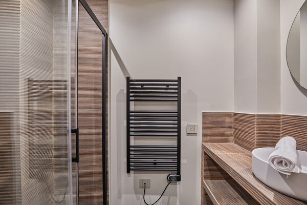 Foto van Appartement Montmartre/Moulin Rouge - Vakantiehuis in Paris - Untagged