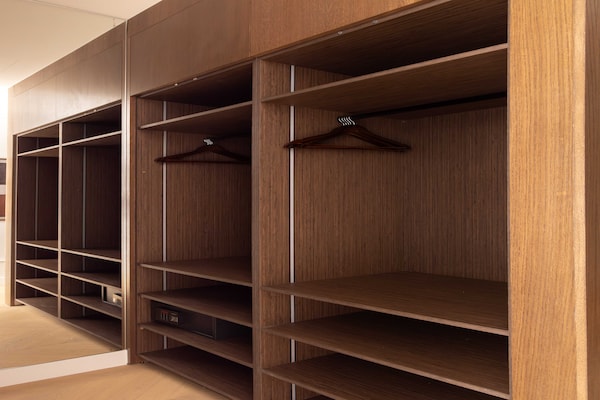 Foto van Luxe appartement - 10 personen/4 slaapkamers - Vakantiehuis in Paris - Untagged