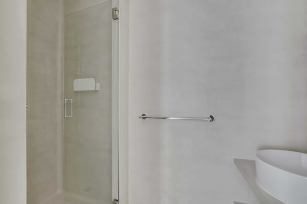 Foto van Mooi appartement - 1BR- 2P - Sacré-Cœur - Vakantiehuis in Paris - Untagged