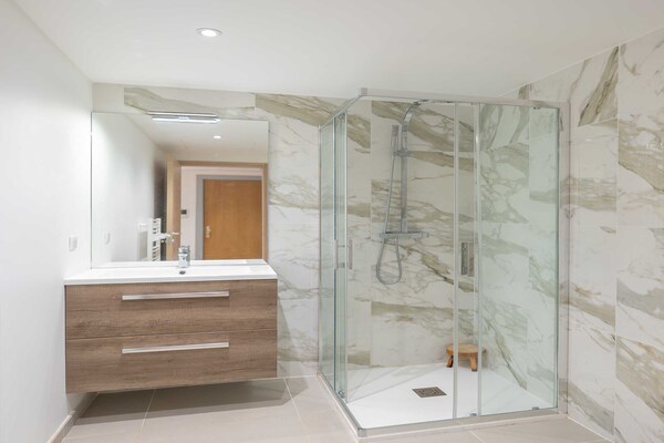 Foto van Licht appartement 1 slaapkamer/2 personen - Haven van Saint-Tropez - Untagged