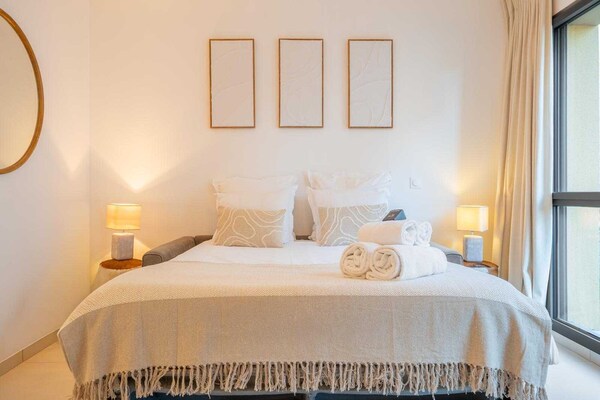 Foto van Ruime studio met airconditioning voor 2 personen - Saint-Tropez - Untagged