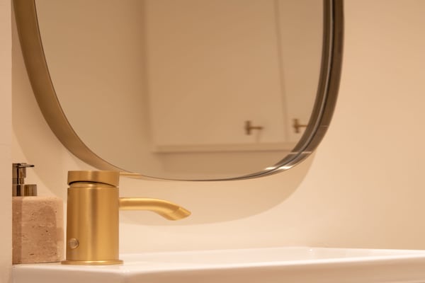 Foto van 1 slaapkamer/4-persoons appartement - centrum Saint-Tropez - Oude haven - Untagged