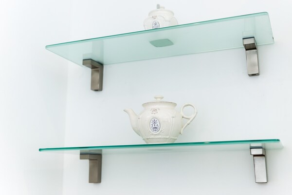 Foto van 1 slaapkamer appartement met balkon - Vakantiehuis in Dubrovnik - Indoor