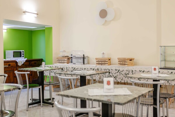 Foto van Hotel 3 Gezellig en authentiek verblijf in Ventimiglia - Untagged