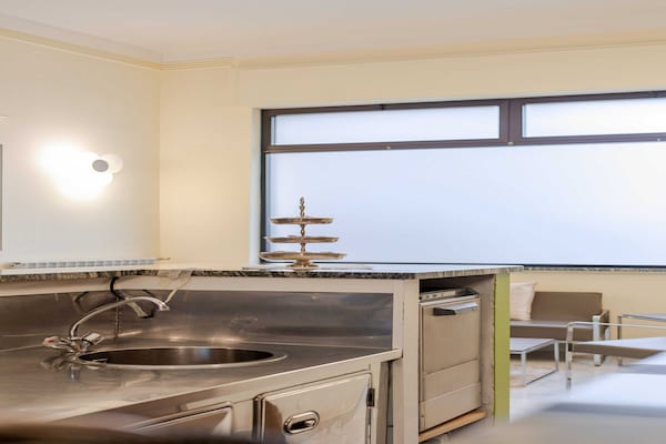 Foto van Hotel 3 Gezellig en authentiek verblijf in Ventimiglia - Untagged