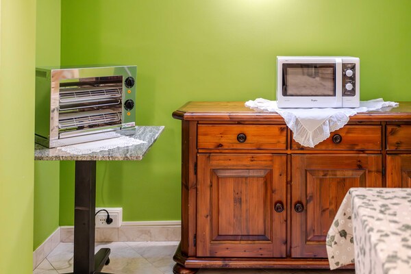 Foto van Hotel 3 Rustgevende ervaring in Ventimiglia - Vakantiehuis in Ventimiglia - Untagged