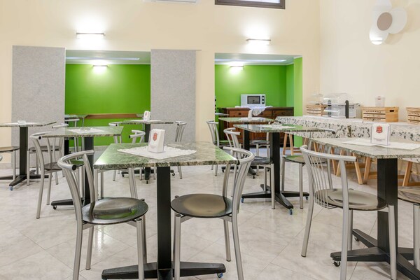 Foto van Hotel 3 Rustgevende ervaring in Ventimiglia - Vakantiehuis in Ventimiglia - Untagged