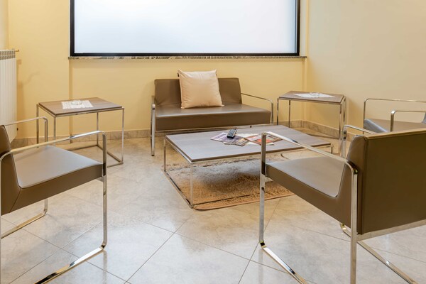 Foto van Hotel 3 Rustgevende ervaring in Ventimiglia - Vakantiehuis in Ventimiglia - Untagged