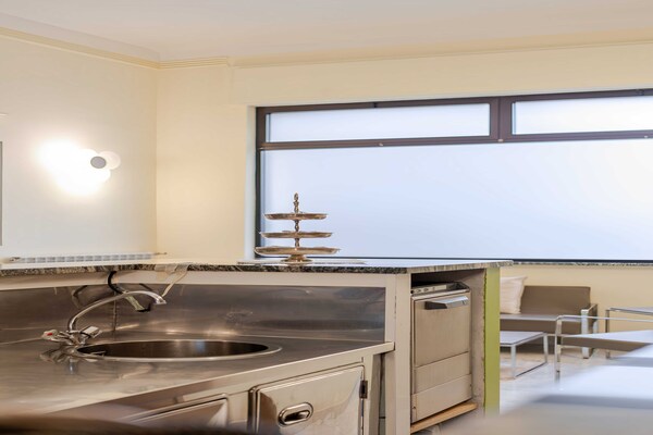 Foto van Hotel 3 Rustgevende ervaring in Ventimiglia - Vakantiehuis in Ventimiglia - Untagged