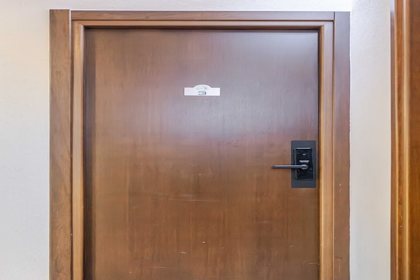 Foto van Hotel 3 Rustgevende ervaring in Ventimiglia - Vakantiehuis in Ventimiglia - Untagged