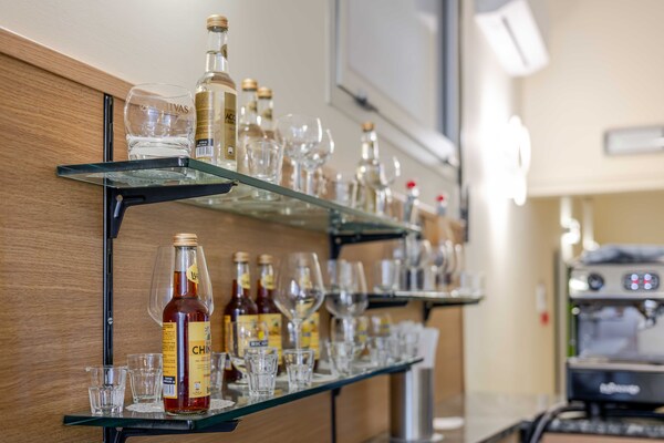 Foto van Hotel 3 Comfortabel verblijf in Ventimiglia - Vakantiehuis in Ventimiglia - Untagged