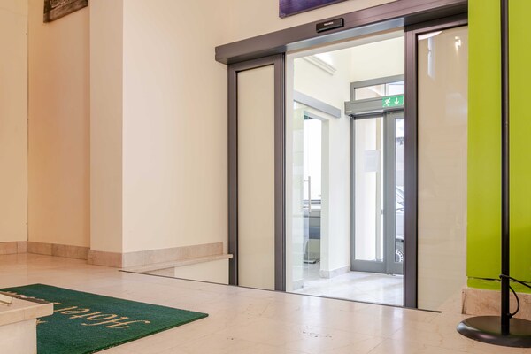 Foto van Hotel 3 Comfortabel verblijf in Ventimiglia - Vakantiehuis in Ventimiglia - Untagged