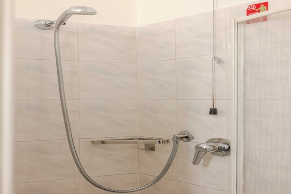 Foto van Hotel 3 Comfortabel verblijf in Ventimiglia - Vakantiehuis in Ventimiglia - Untagged