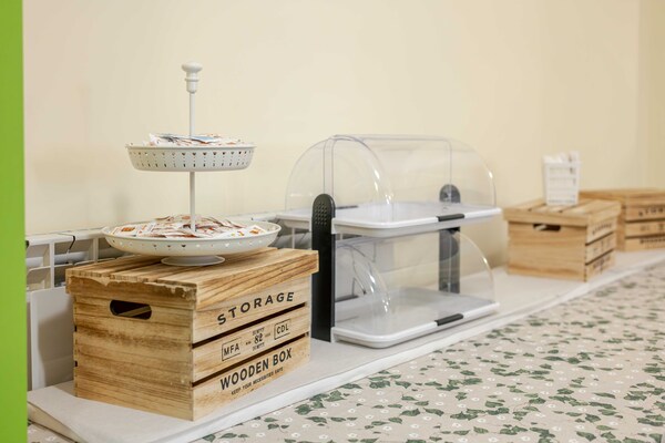 Foto van Hotel 3 ⭐Comfort en sereniteit Hart van Ventimiglia - Untagged