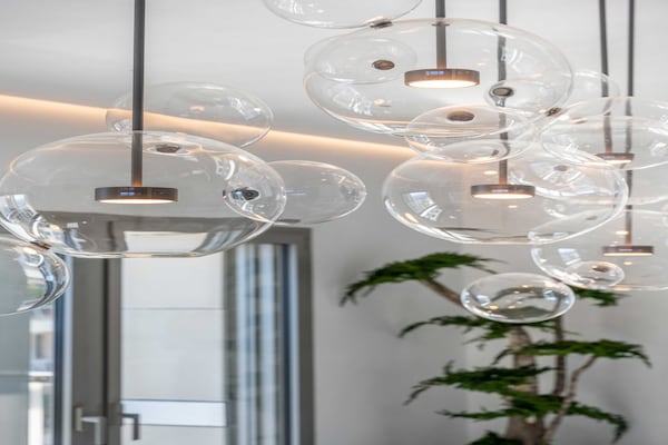 Foto van Luxe 5BR 10p appartement met terras Monaco - Vakantiehuis in Monaco - Untagged