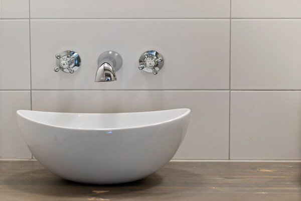 Foto van Vakantiehuis in Horssen met tuin - Vakantiehuis in Horssen - Ambiance