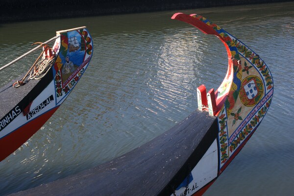 Foto van Vakantiehuis in Covas met Zwembad en Natuur - Vakantiehuis in Covas - AreaSummer20KM